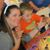 Pam Saverthal's profile image