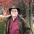 Michael Kammer's profile image