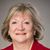 Janet Thompson's profile image