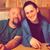 Jennifer Piche's profile image