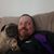 Ryan Woollard's profile image