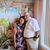 Sandra Miller Mechalske's profile image