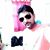 RL Sarath's profile image