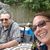 Marion Thomas-Ybarra's profile image
