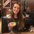 Molly Andrea Jo Gross's profile image