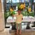 Teresa Carrazco Valdez's profile image