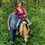 Ashlee Blixt Thomas's profile image