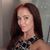 Kimberly Davis Adams's profile image