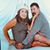 Zaida Ladua's profile image