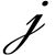 Jared Jarod's profile image