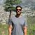 Neesh Shah's profile image