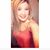 Lindsey Elizabeth Mills's profile image