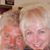 Kathy Ward's profile image