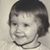Erin Cain's profile image