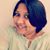 Aparna Iyer's profile image