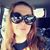 Aimee Sykes's profile image