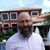 Zalmen Stiefel's profile image