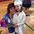 Laurie Lucia Cross's profile image