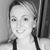 Stephanie Wilson's profile image