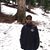 Rajan Anand's profile image