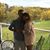 Kaley Juran-Piercy's profile image