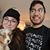 Gary William Galindo's profile image