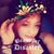 Serina Martinez's profile image