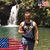 Fernando Gonzalez's profile image