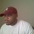 Kevin Portis's profile image