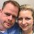 Tracy Geary's profile image