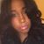 Leeann Brown's profile image