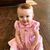 Laurie Alexander Bridewell's profile image