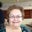 Carol Ellison's profile image