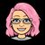 Joann Krohn McQuaid's profile image