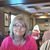 Sue Williamson's profile image