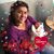 Marisela Santos Esqueda's profile image