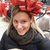 Ilaria Ila's profile image
