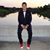 Chris Chavez Jr.'s profile image