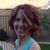 Sheri Bingaman Morey's profile image
