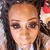 Tasha Brown's profile image