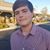 Ethan Souders's profile image