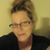 Traci Polson's profile image