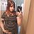 Alyssa Olivares's profile image