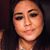 Angie Castellon Gomez's profile image