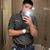 Freddy Garcia's profile image