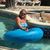Tina Martin's profile image