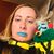 Jennifer Callen's profile image