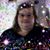Sue Allen's profile image