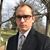 Ryan Gregory Kerfoot's profile image