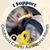 Molly Bernier's profile image